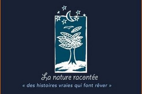 contes-sur-la-nature