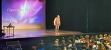 séance scolaire fête de la science