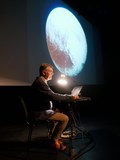 planète